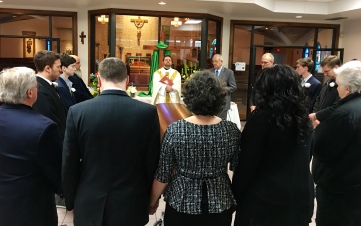 2017-02-03-10-Grammy's Funeral.jpg